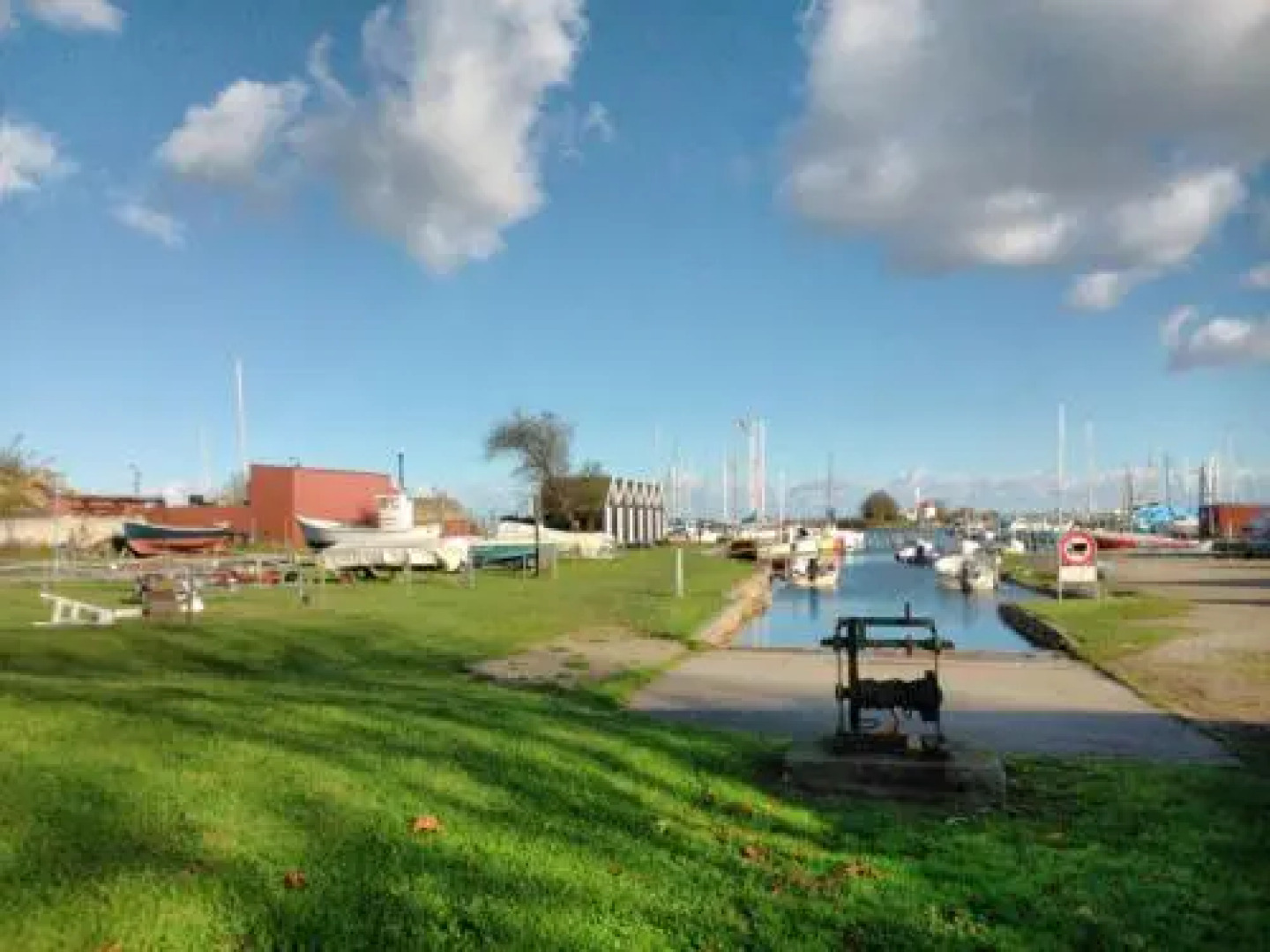 Jugendstil-Villa Aerö