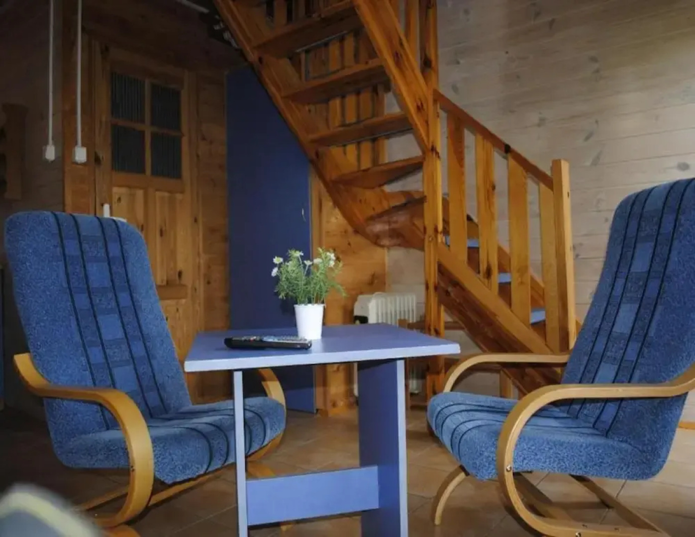 Cottage in Sarbinowo Near Baltic Beach