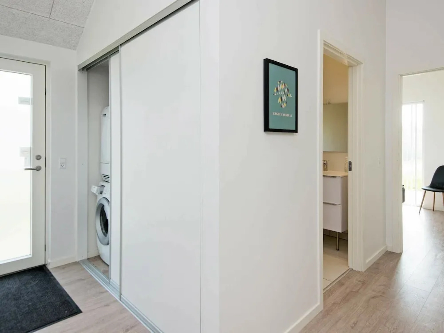 Enchanting Holiday Home in Jutland by the Sea