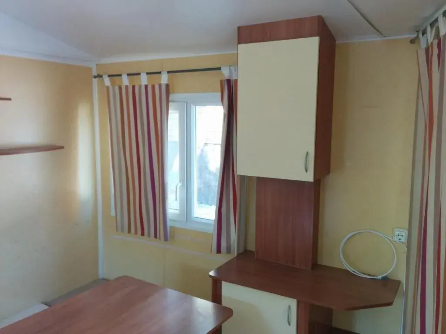 Mediterrani Natura Spa Resort