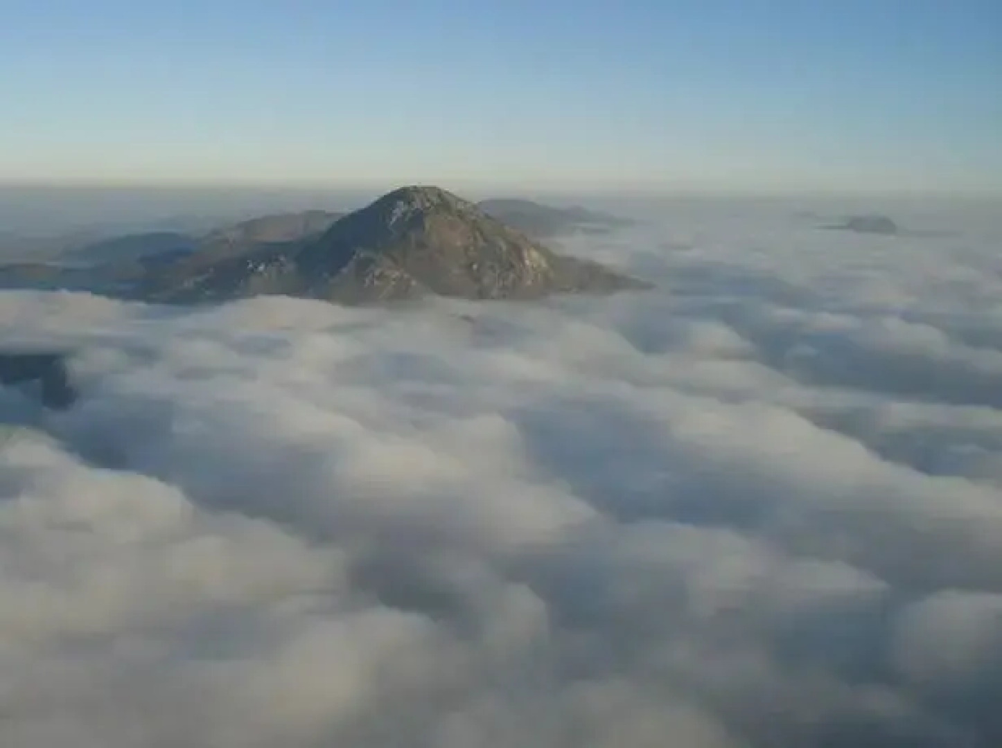 Regenta Inn Airport Bangalore