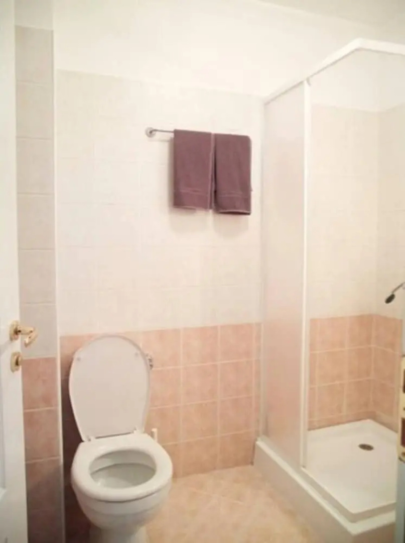 Mtn View Ski Apt - Sleeps4, Petok, 5 Min Ski Lift