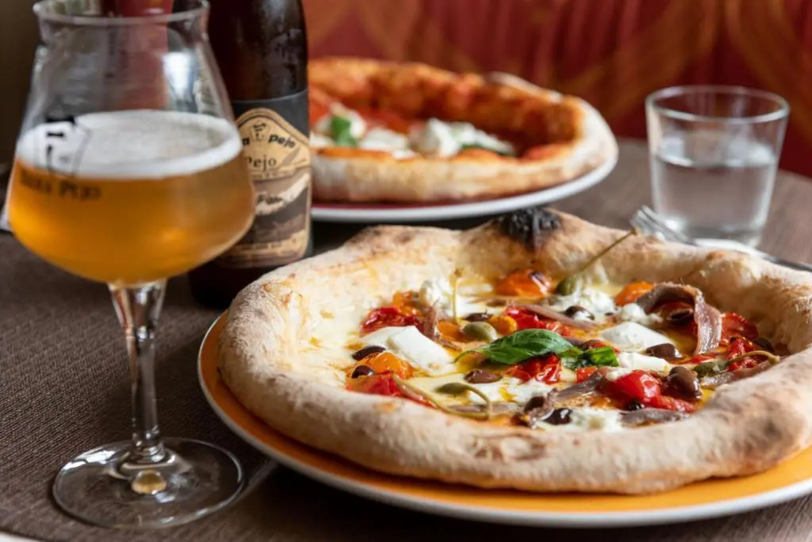 AlpHoliday Dolomiti Wellness