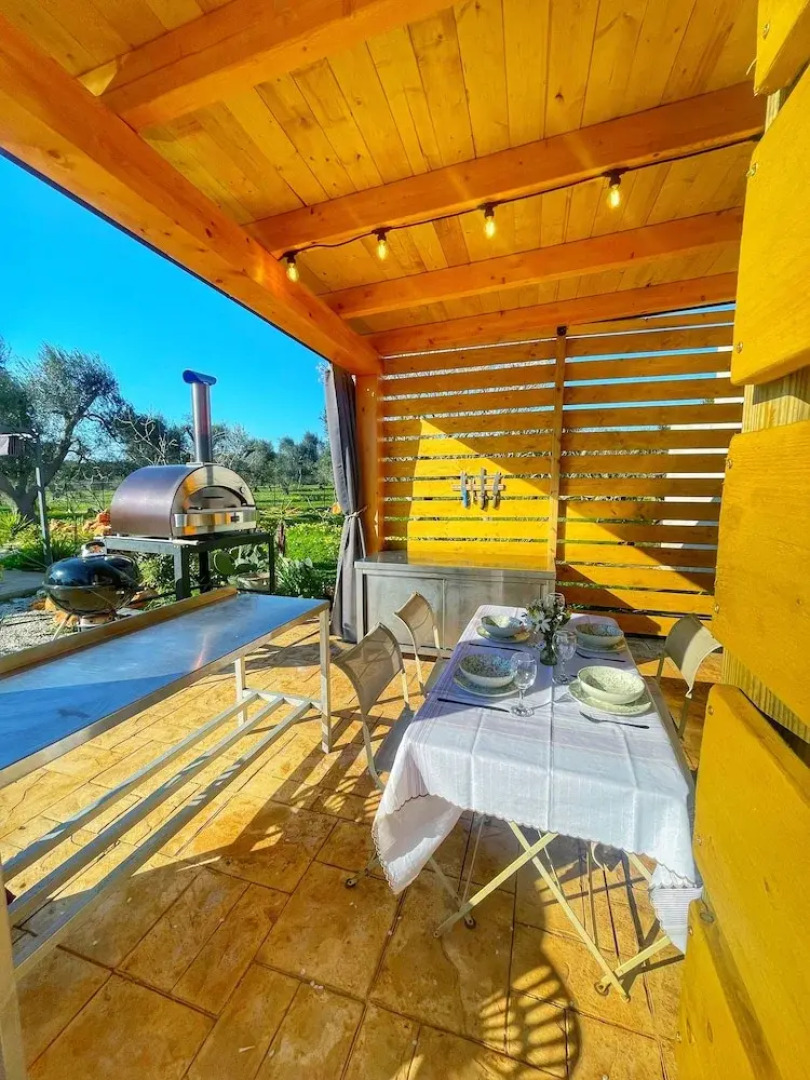 trullideserio di ritson tracey louise