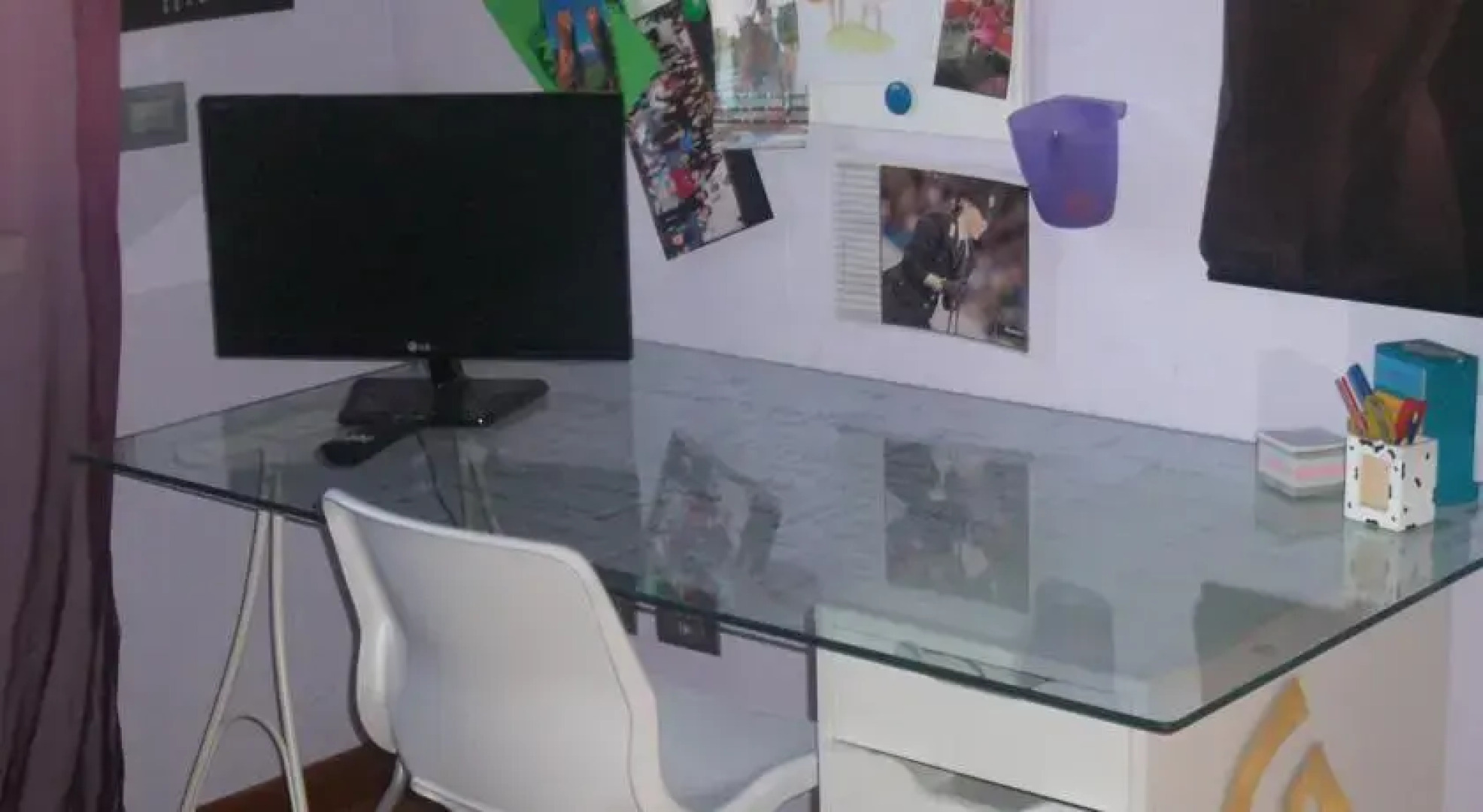 Villa Cà DellAngelo