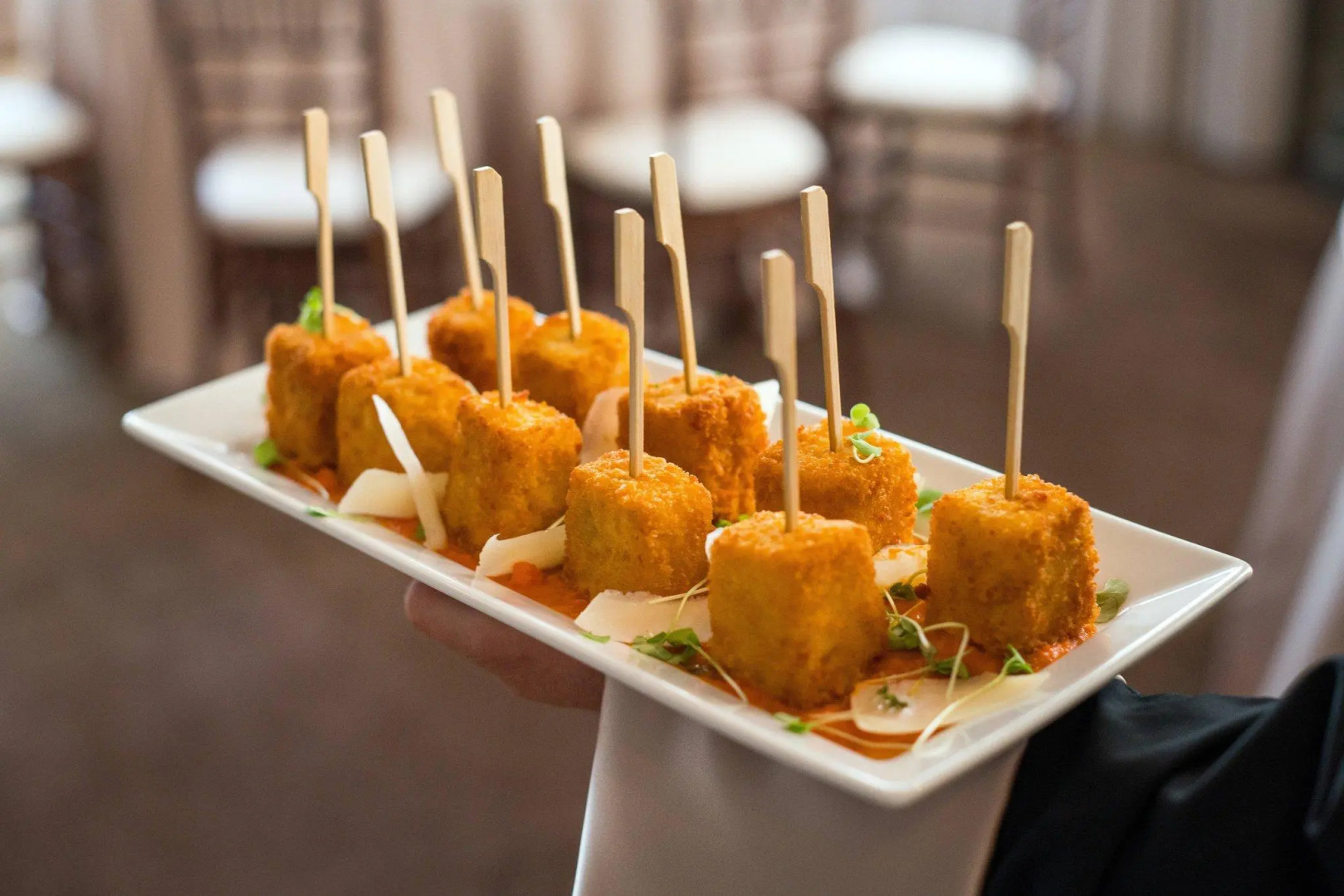 Residence Inn Chicago Downtown/Loop