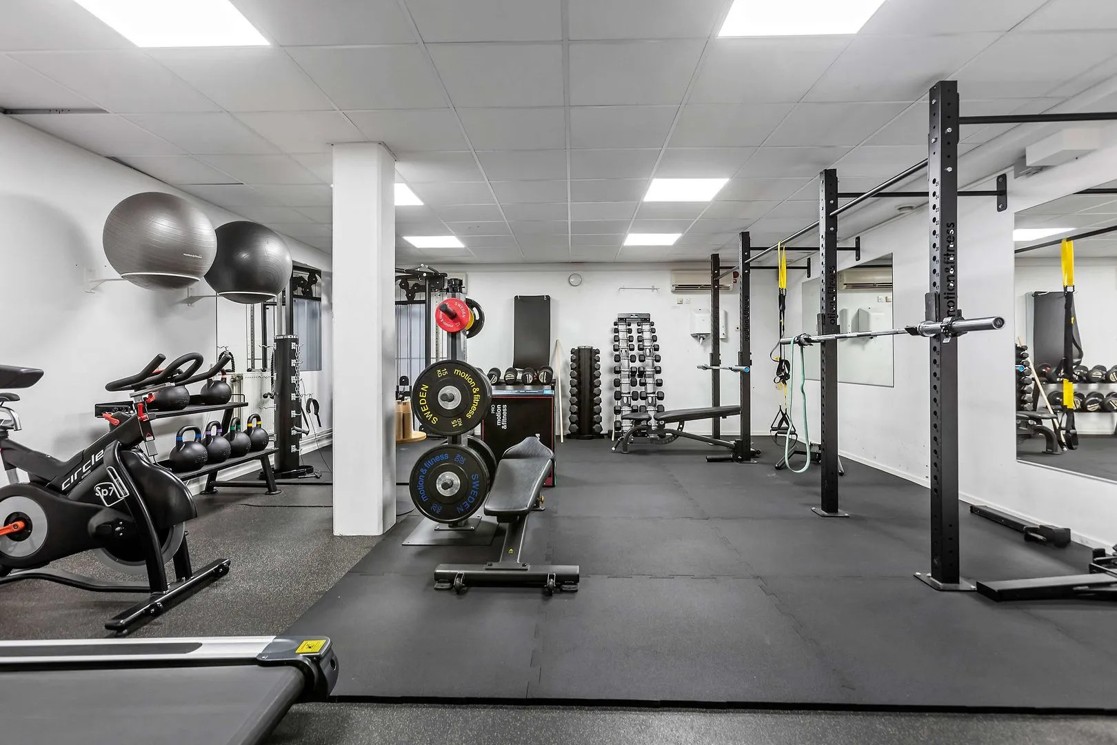 Best Western Hotel Corallen