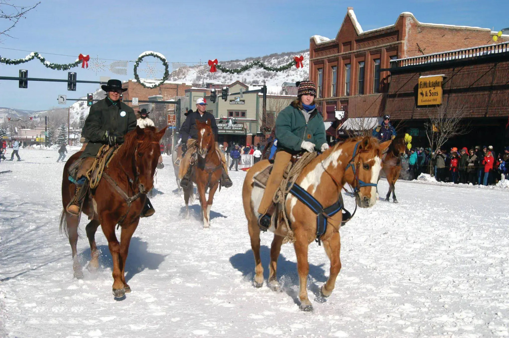 Club Wyndham Durango