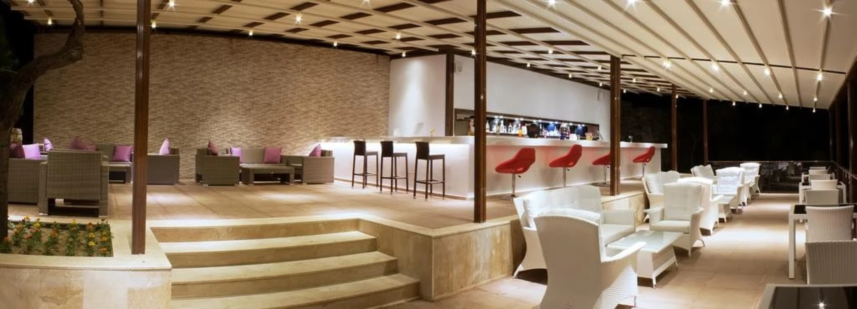 Labranda Ephesus Princess