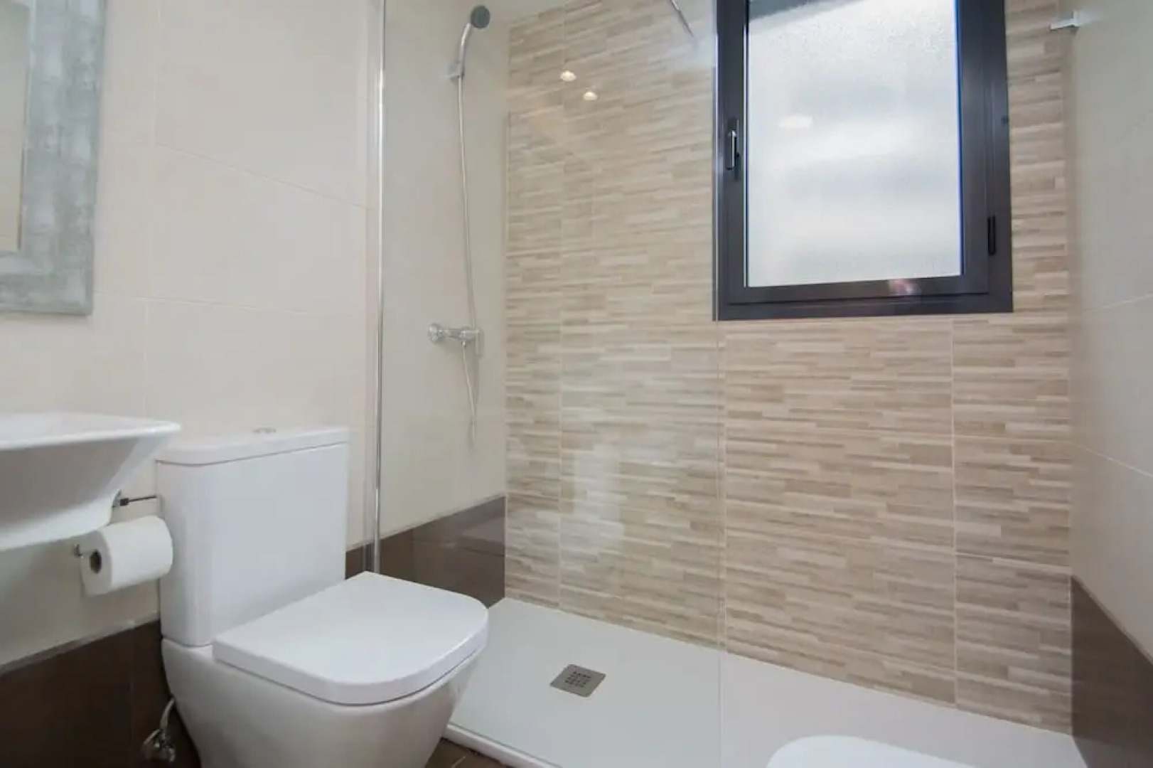 I Love Granada Centro 5A Piscina Parking