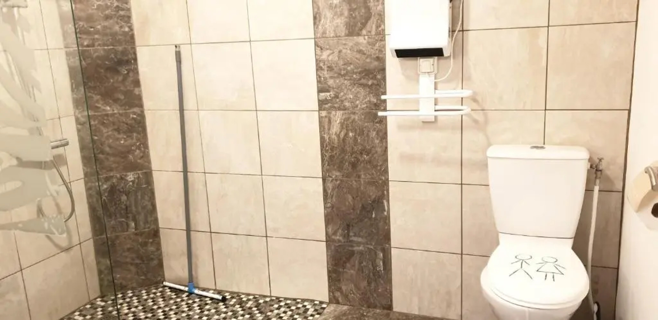 Les Petites Jardaises,6-8pers, tout à pied, plages, centre ville, port