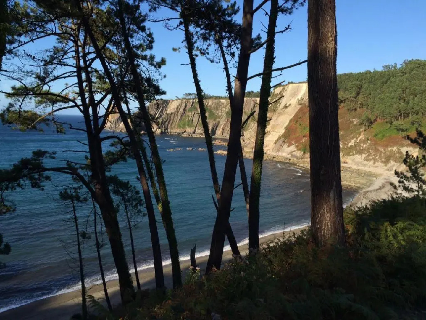 Casa Luis “el Ferre”