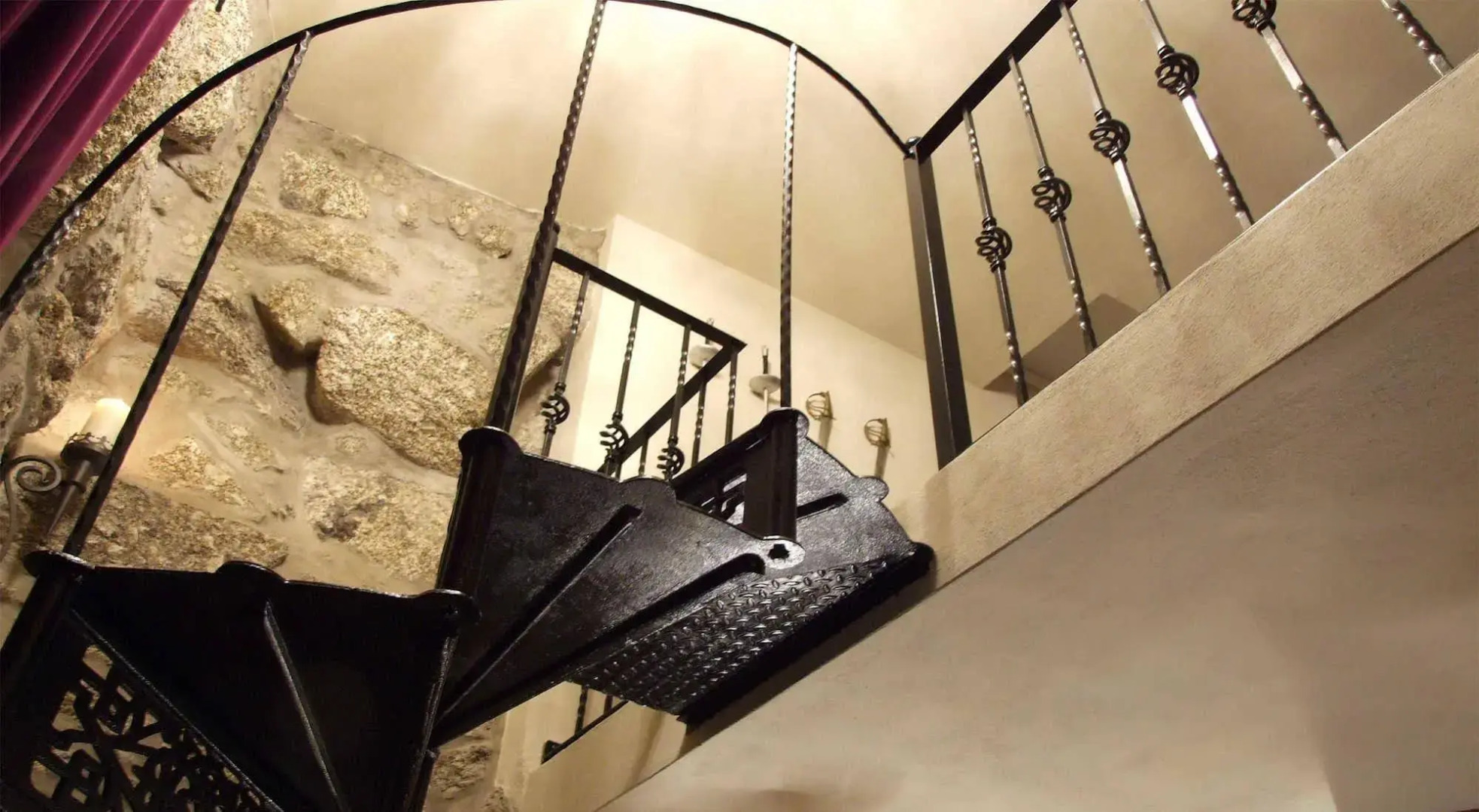 Boutique Hotel Solar Dos Anjos