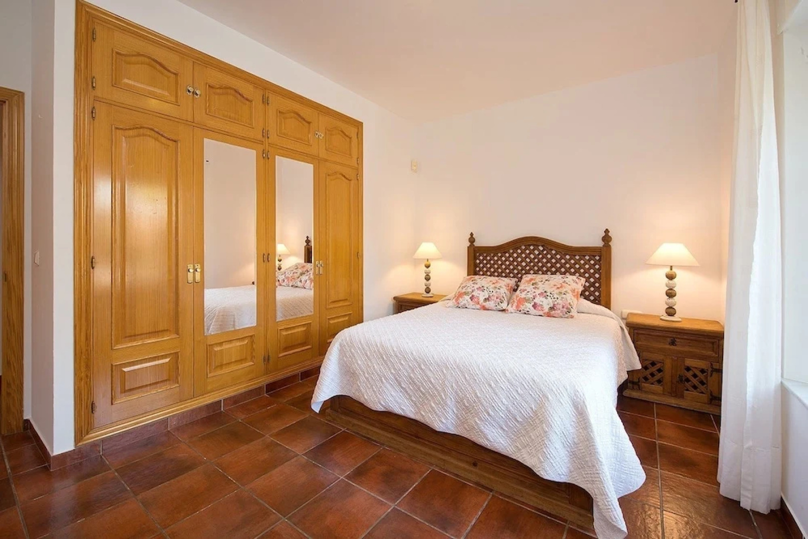 Hacienda Doña Gloria