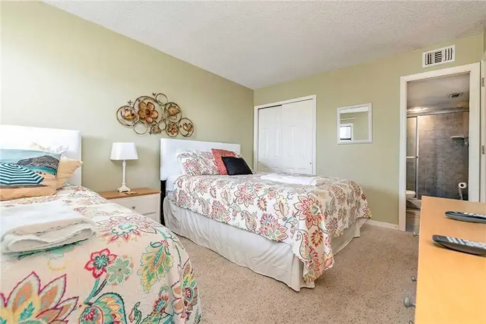 Colony Reef 2310 - Three Bedroom Condo