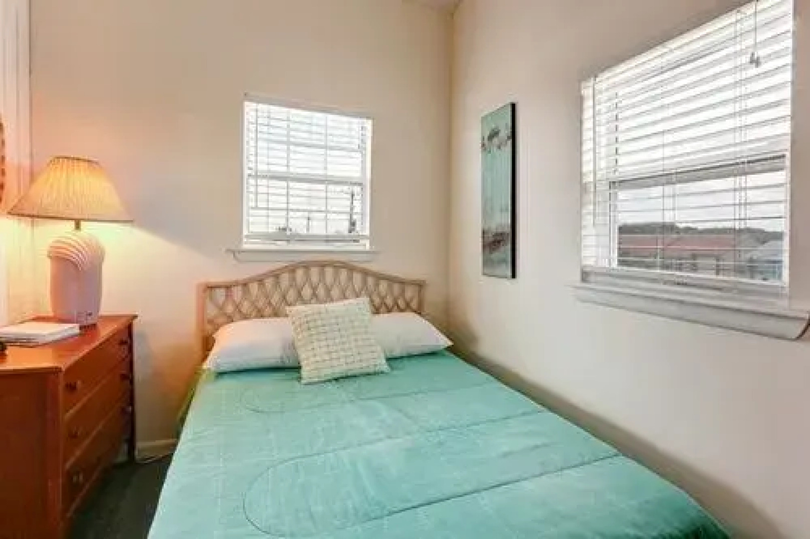 3100-C S. Fletcher by RedAwning