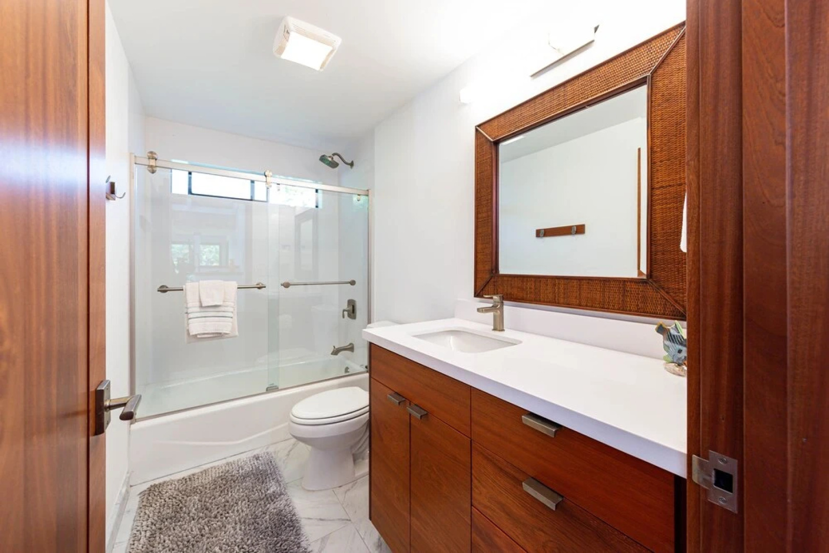 Hale Ola Kai - 3 Br Home