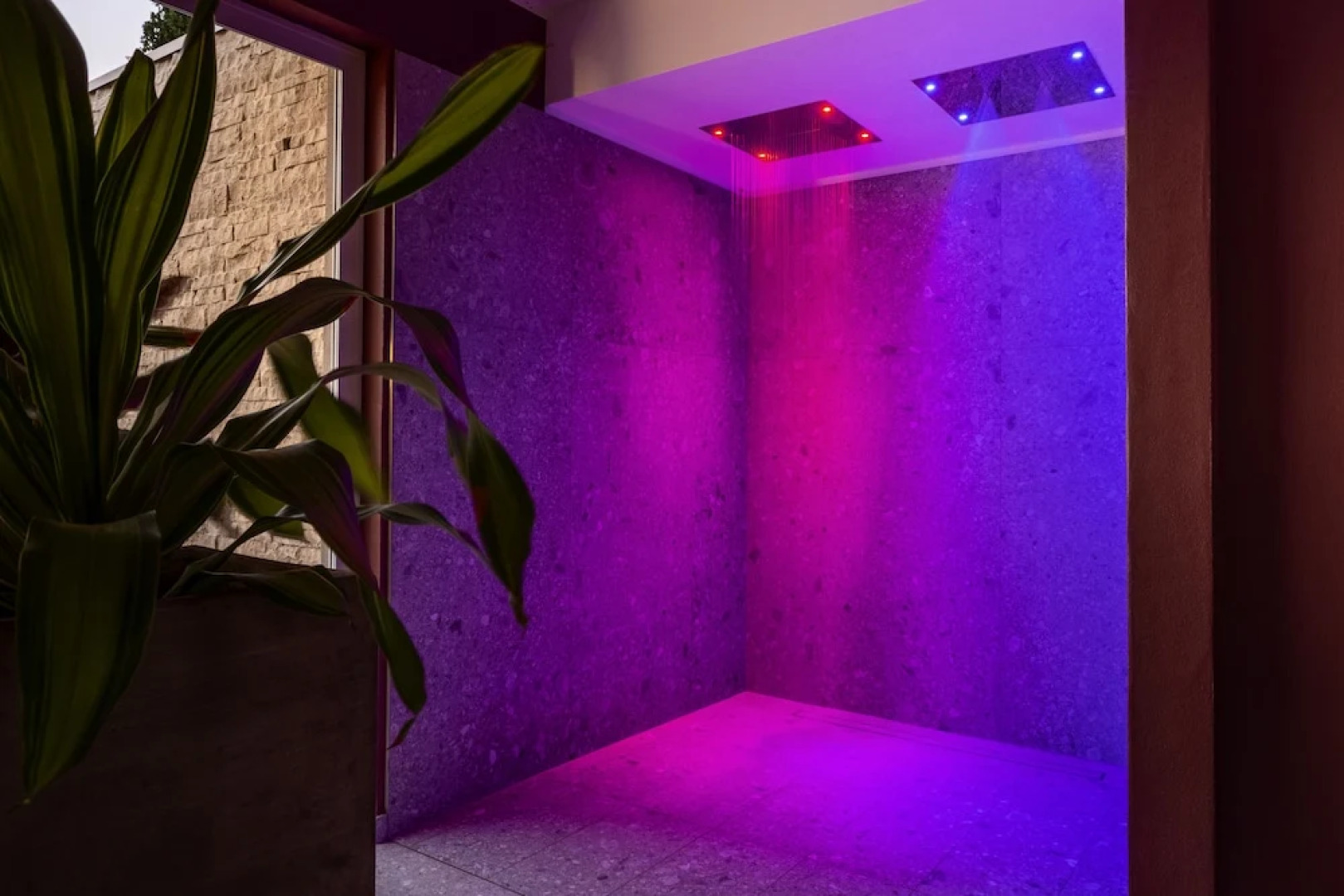 Lamasu RioVerde - Lago di Garda