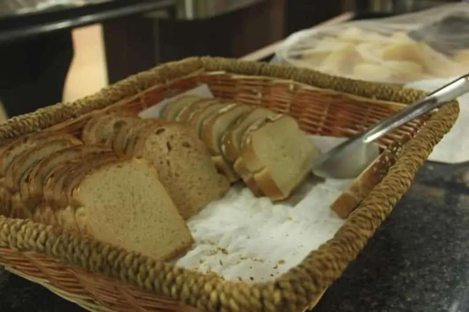 Brasão Palace Hotel