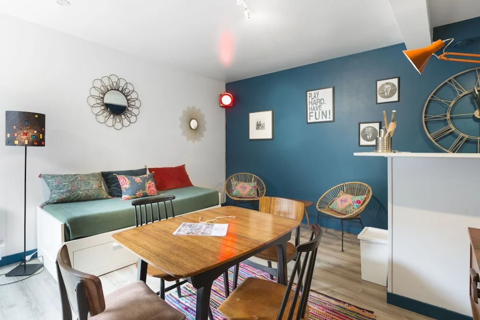 Hotel Arvor - O'Lodges by Arvor