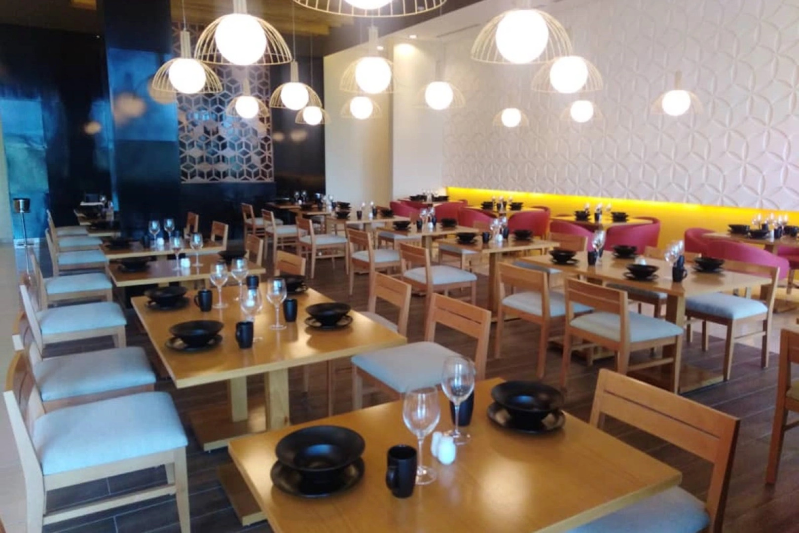 Selectum Family Resort Varadero