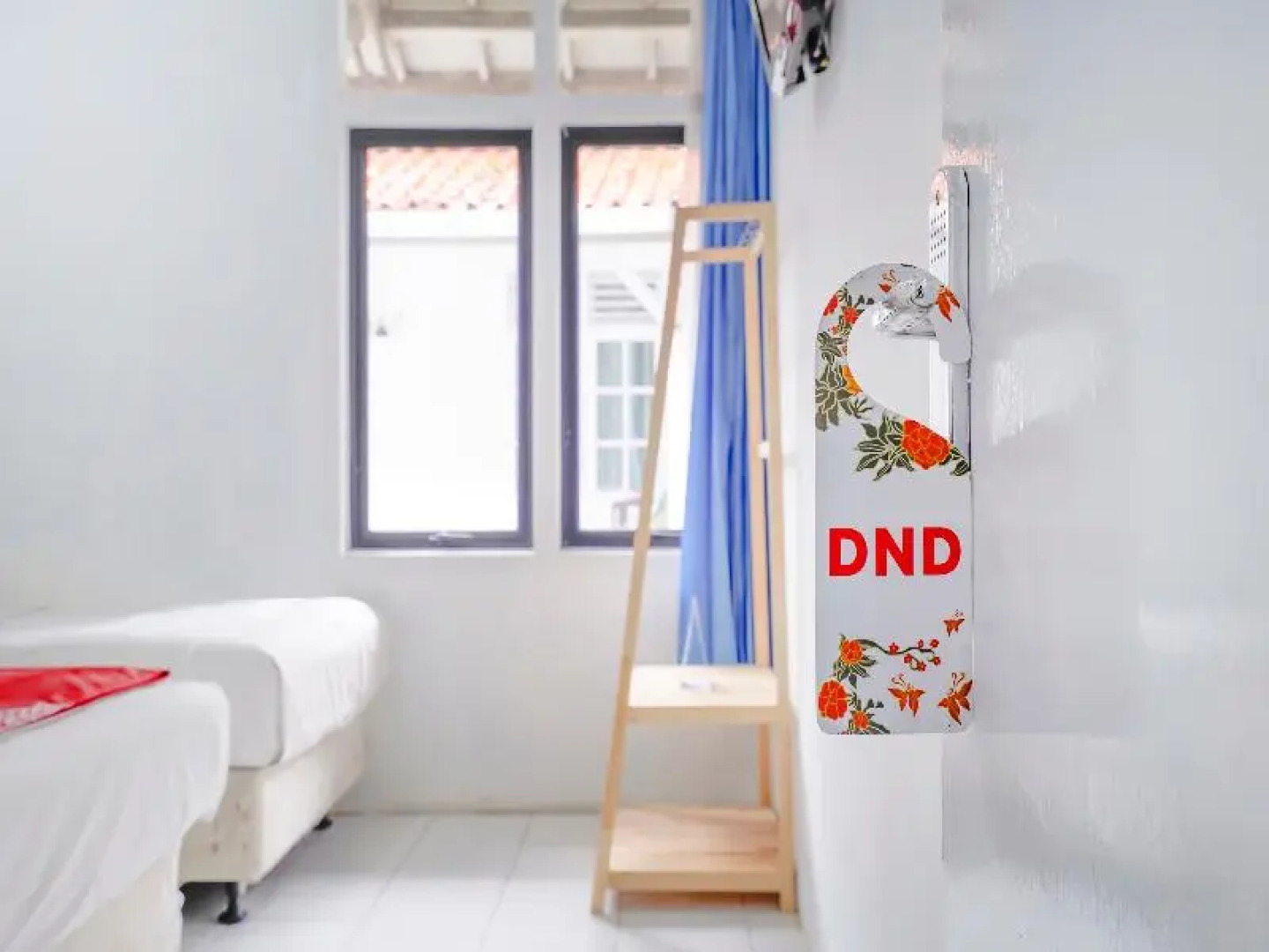 OYO 90467 Hotel Putrajaya