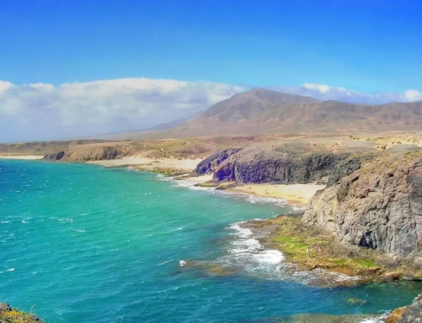 Villa in Yaiza - 104391 by MO Rentals