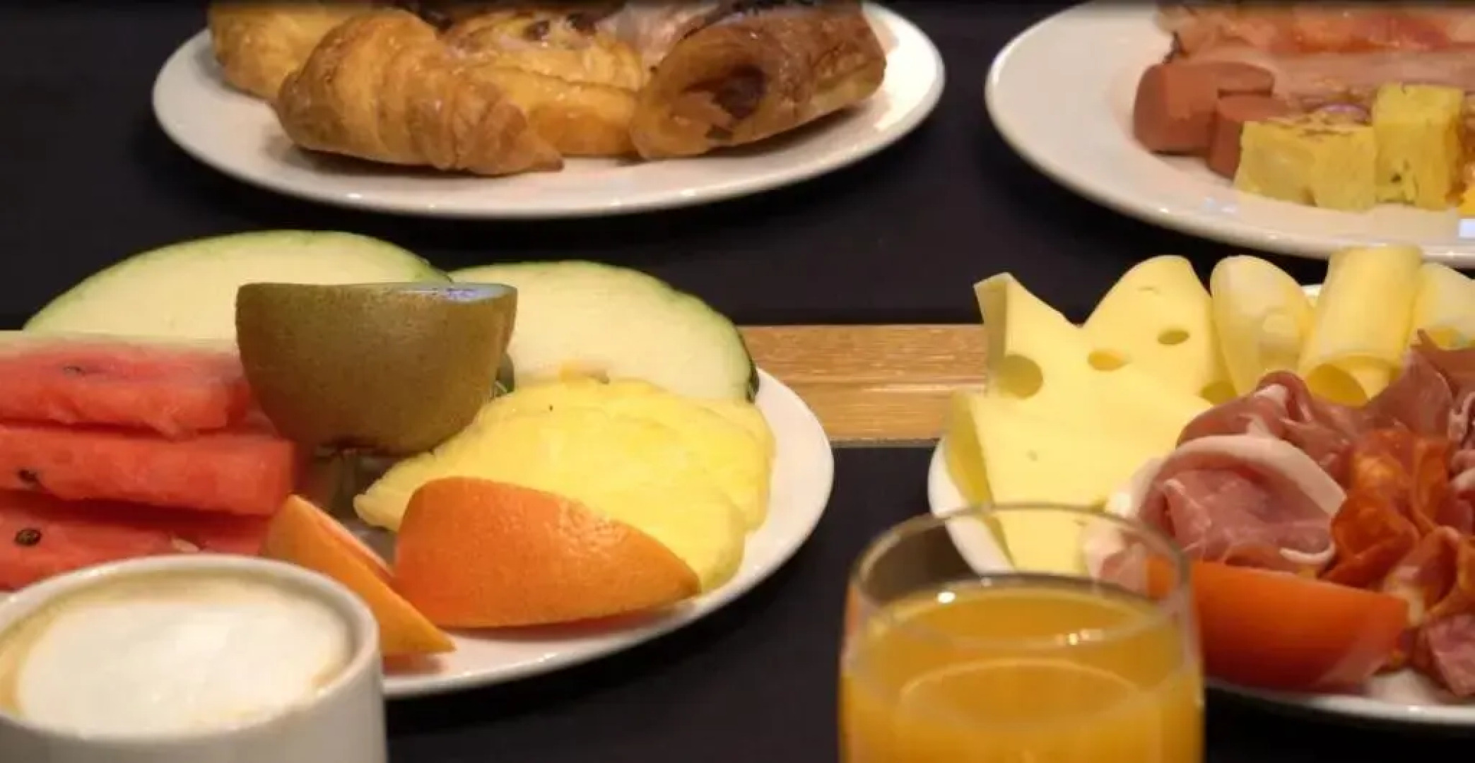 Apartaments Shusski by Nexta.