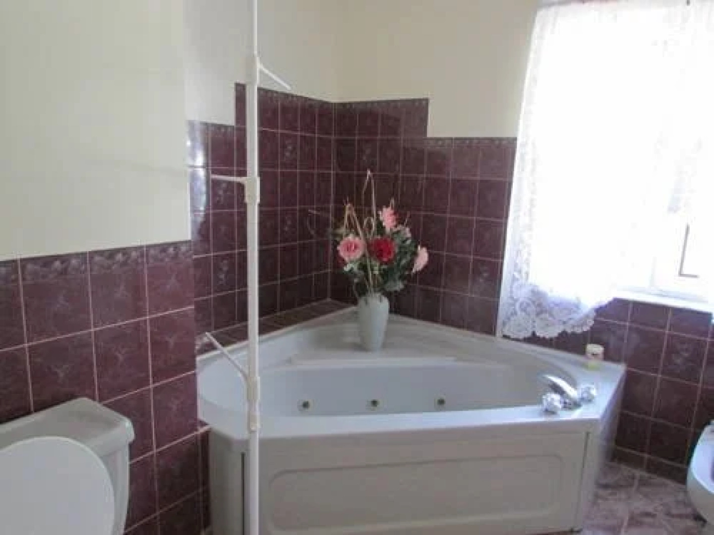 Turtle Gate Vacation Home