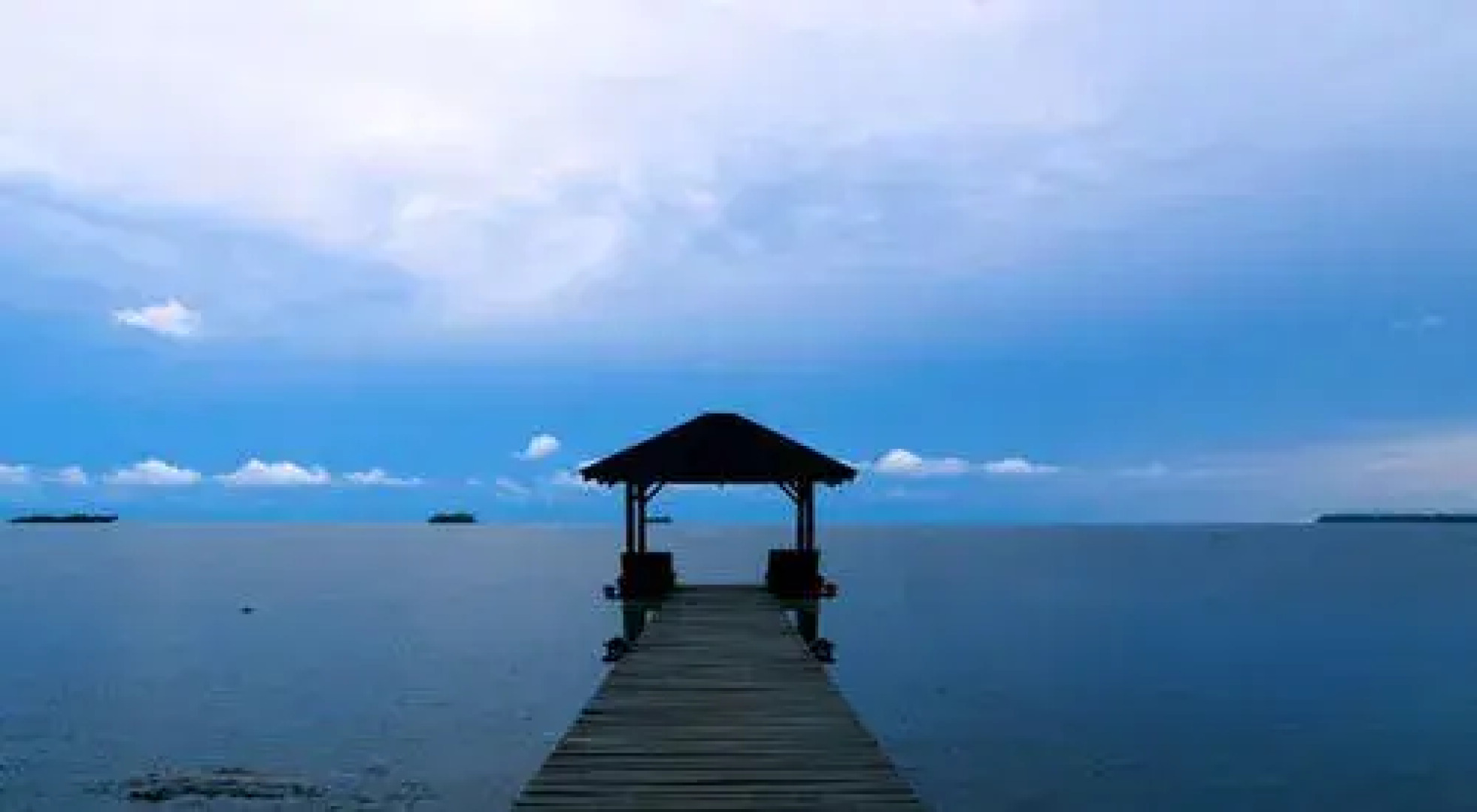 Siargao Paraiso Resort