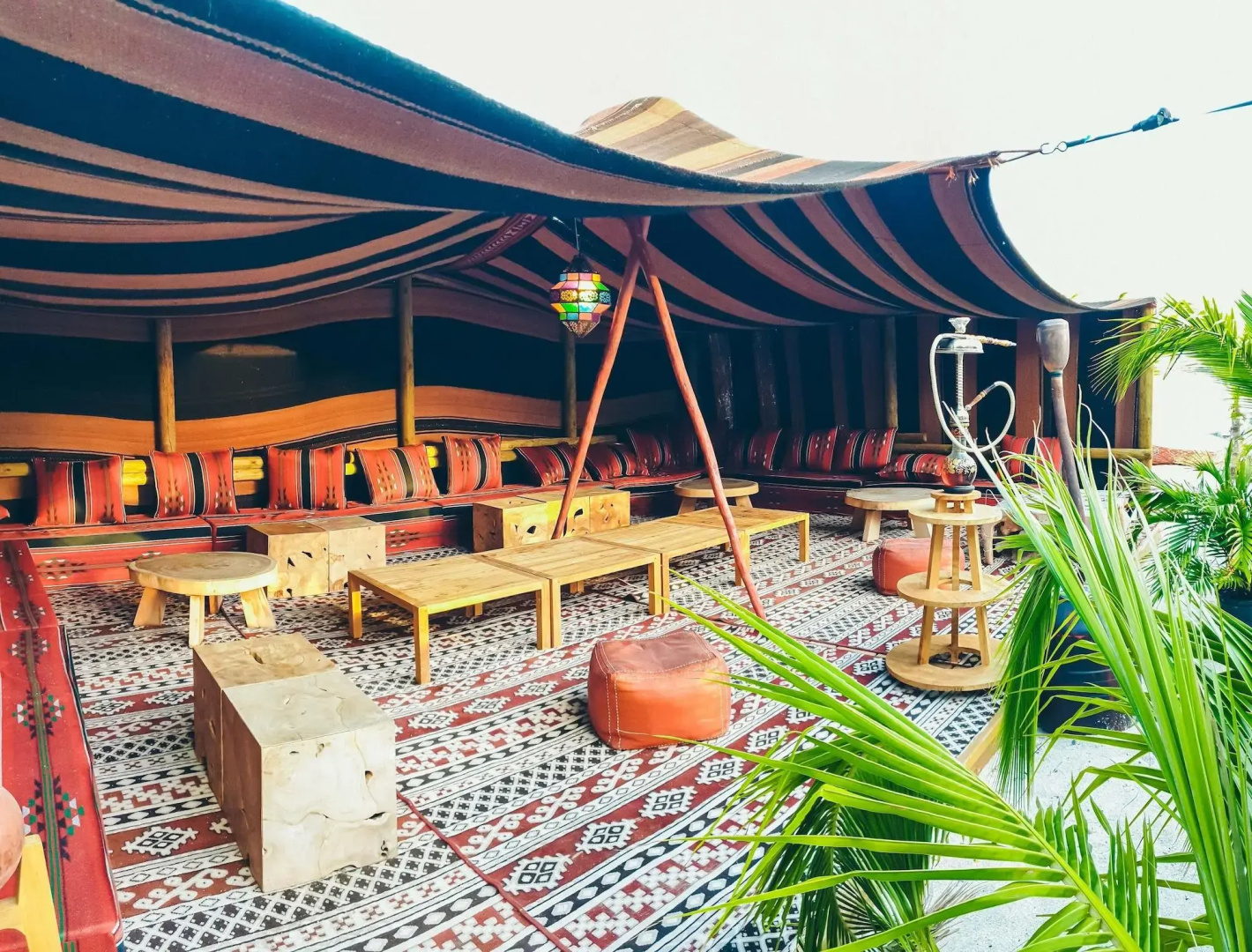 Hommage Hotel & Residences