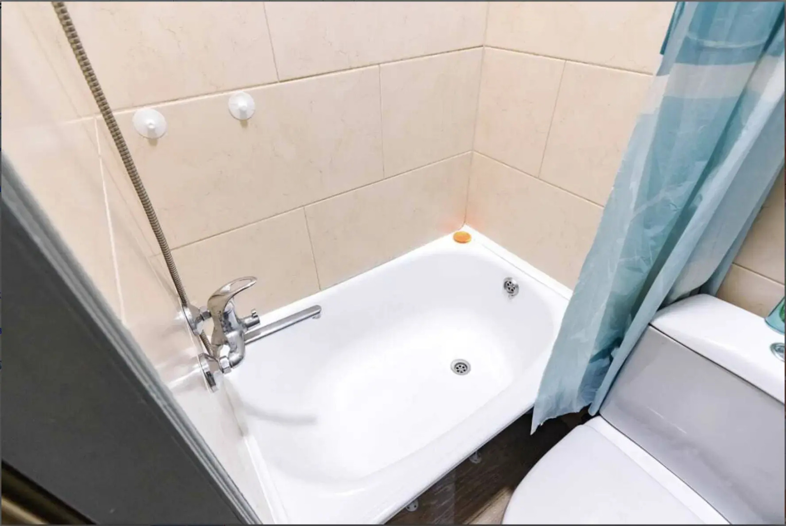 Апартаменты ПостоялецЪ на улице Ленина 148