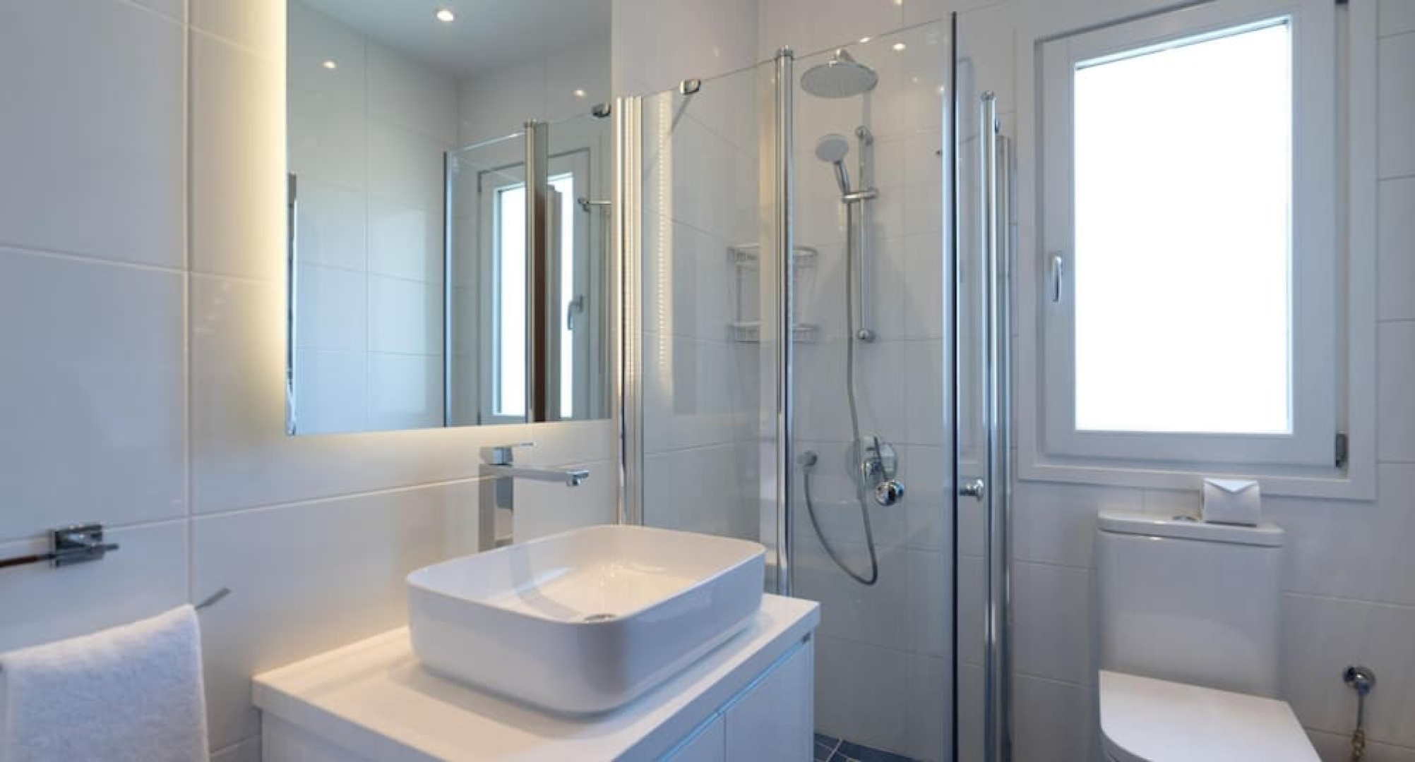 Villa 11 - Lara in Kouklia