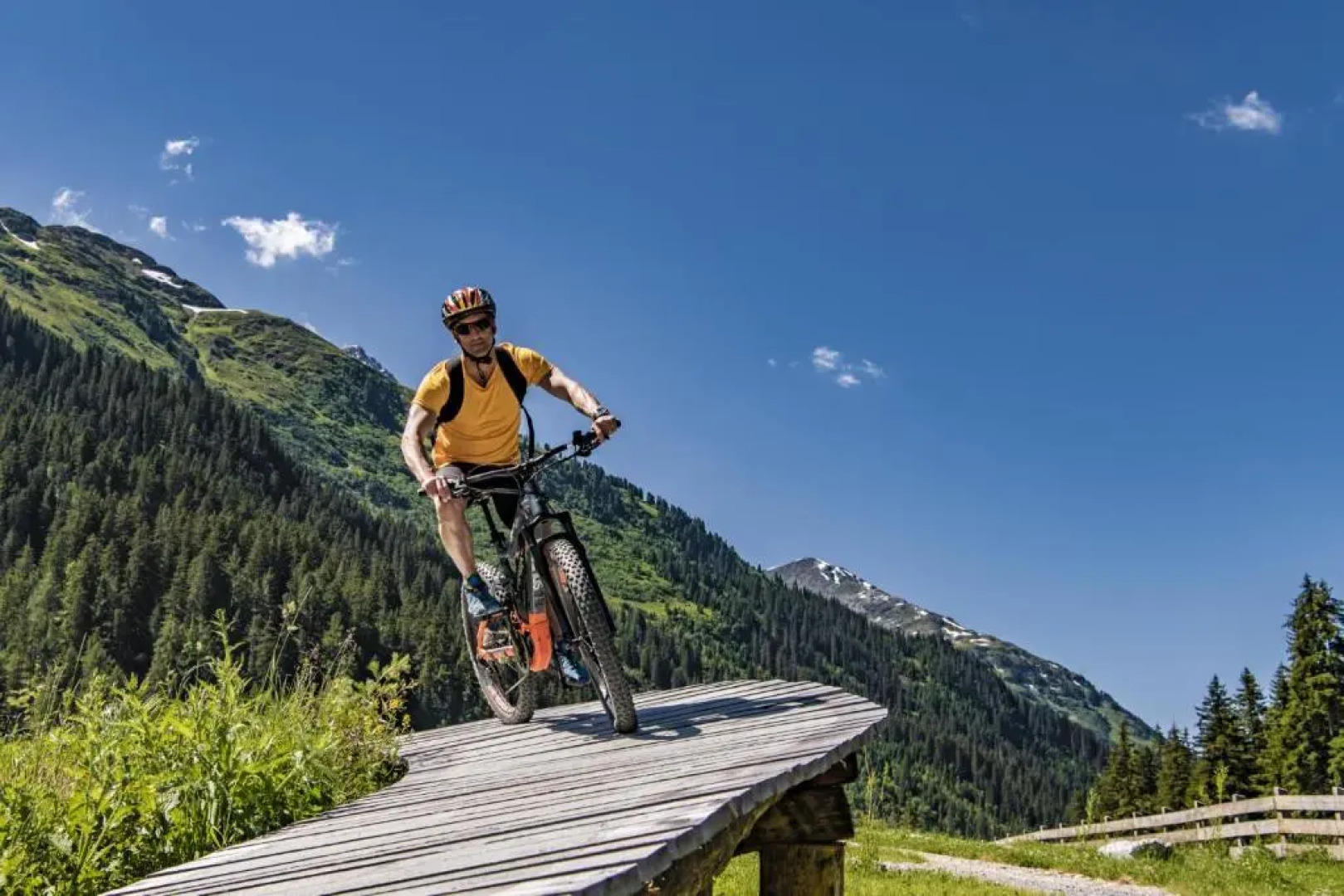 Hotel Arlmont 4 Stern Superior