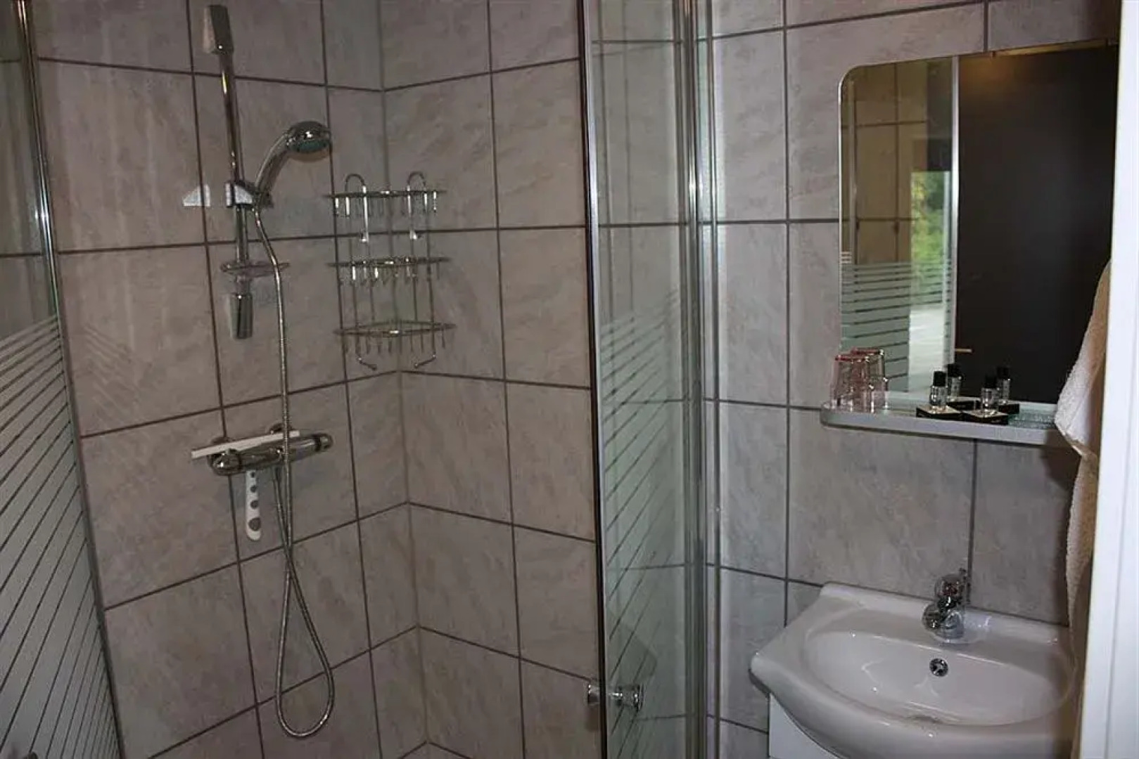 30 Person Holiday Home in Ebeltoft-by Traum