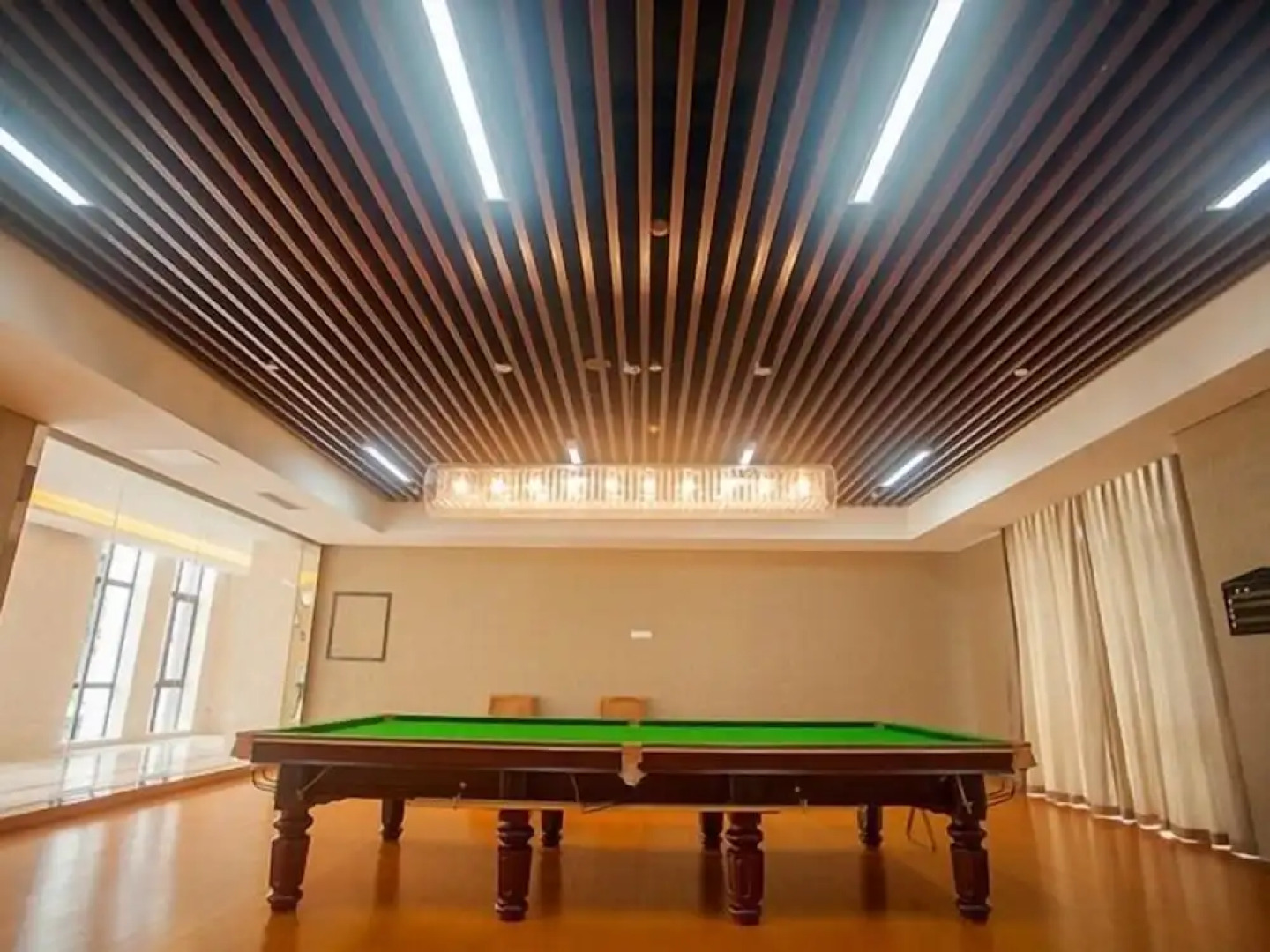 Liu Yuan Jin Jiang Hotel Changde