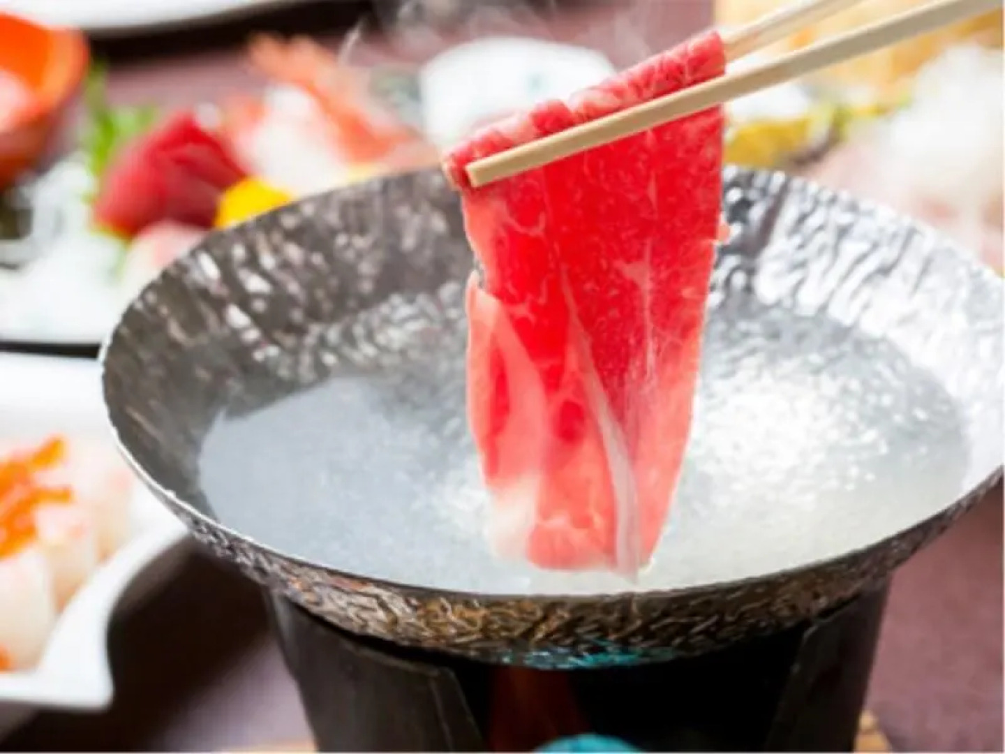 Watari Onsen Bettei Kaede