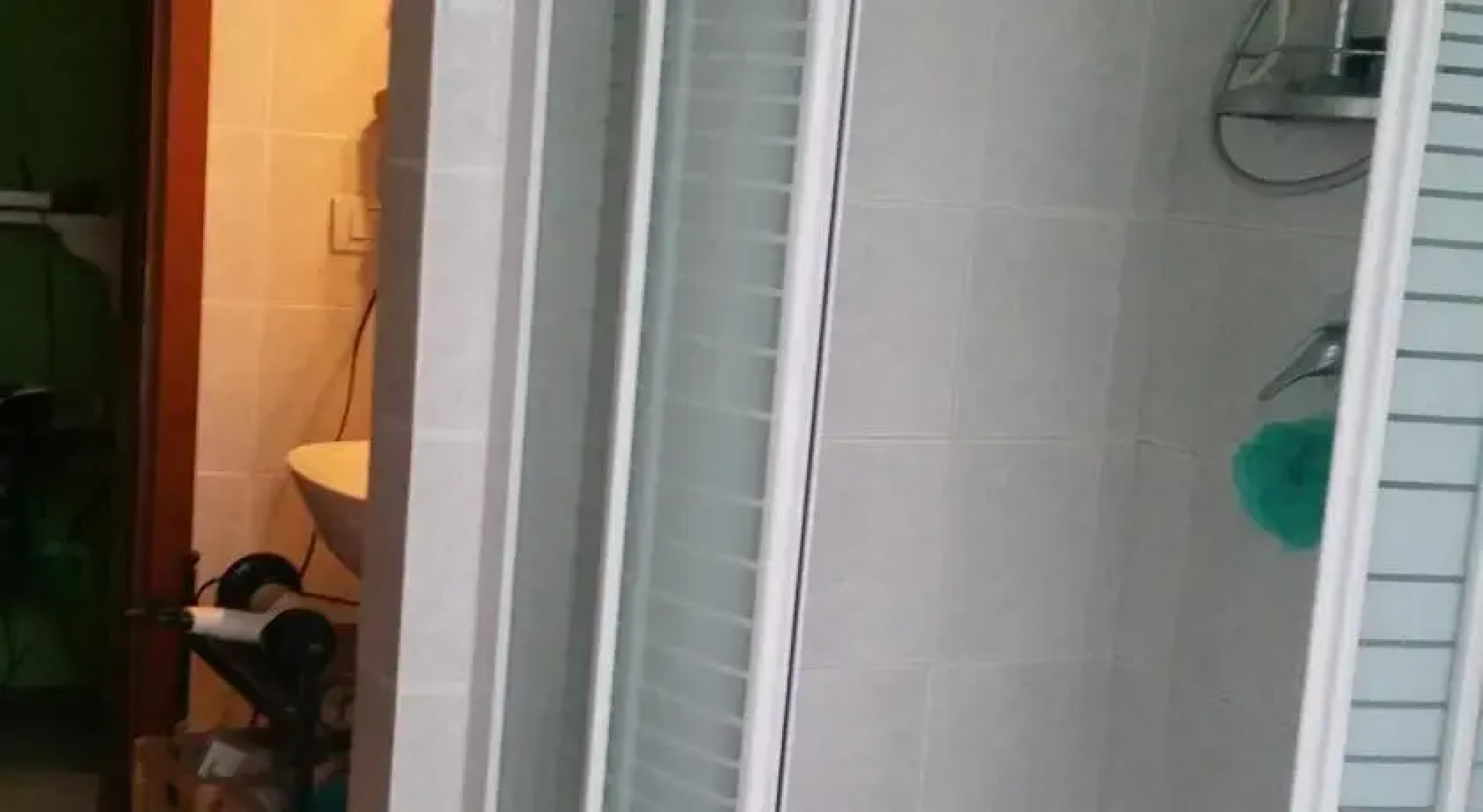 Appartamento Copernico