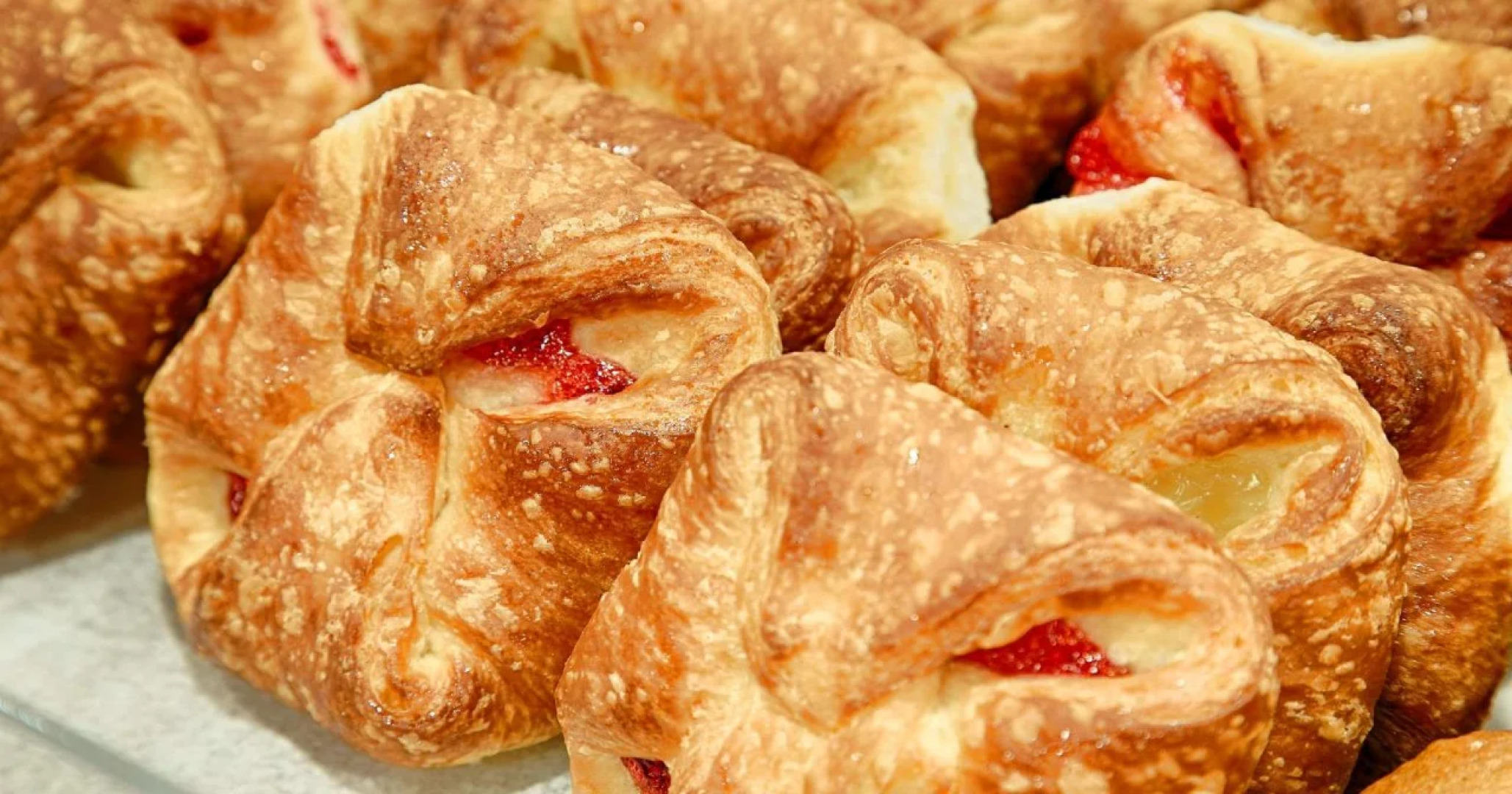 Comfort Inn & Suites Wylie