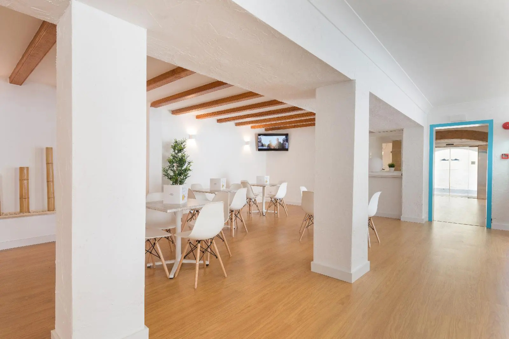 Singular Cala Ratjada By Eurotels