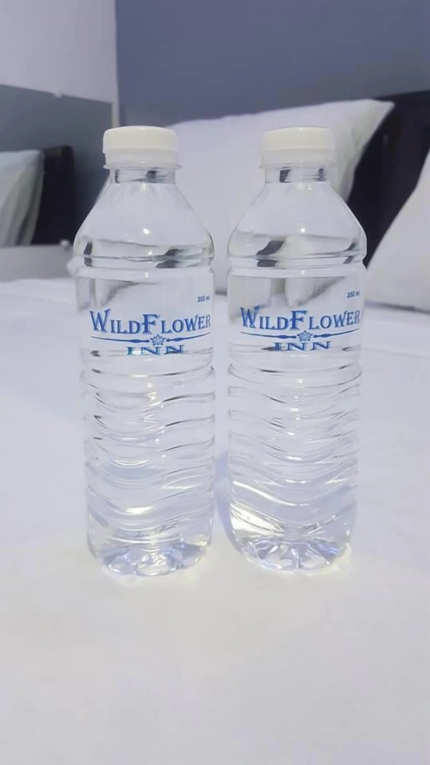 Wildflower Inn