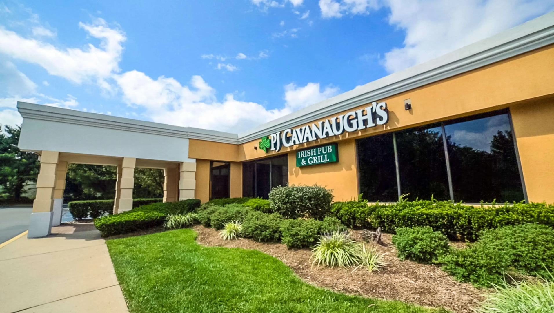 FairBridge Hotel & Conference Center Somerset