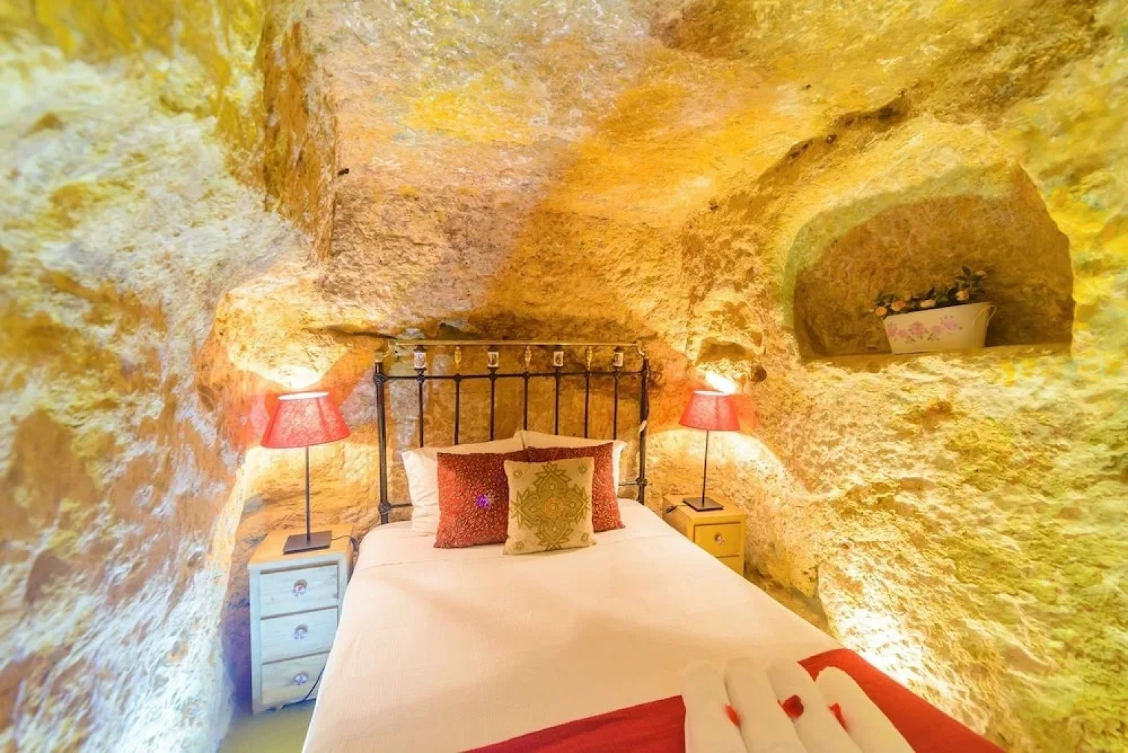 Casa Spa La Agueda y Robledo