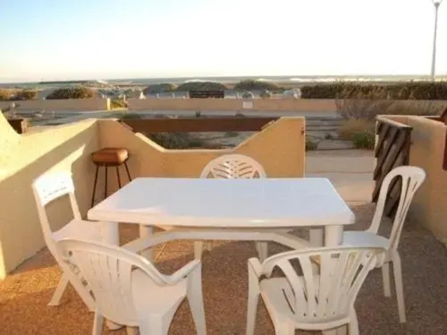 Rental Apartment Village De La Grande Bleue 19