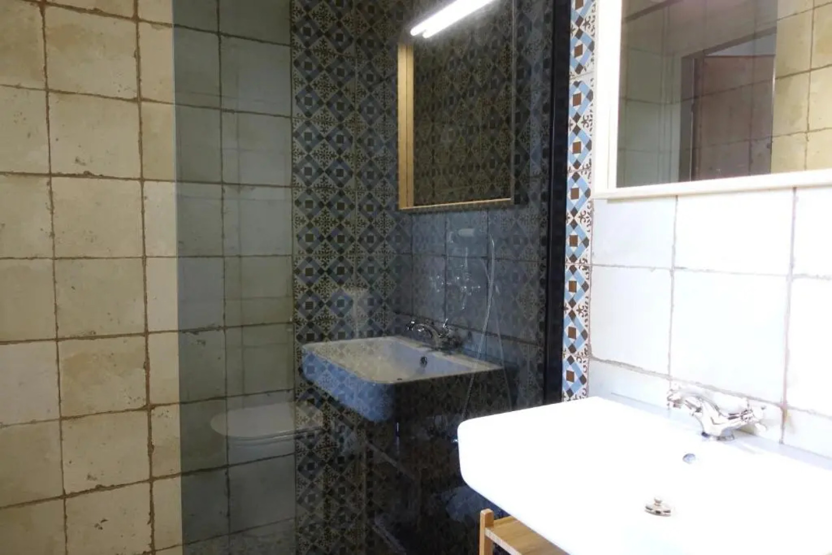 Country House Casa Lucia