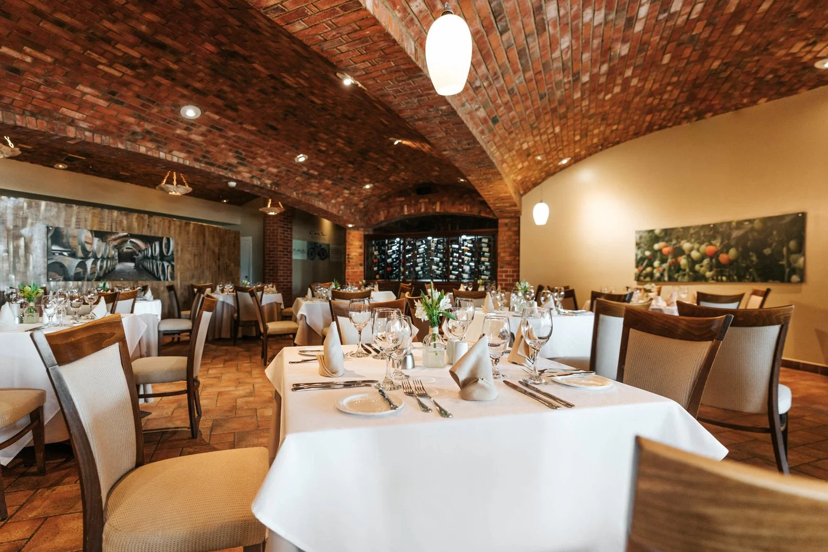 Holiday Inn Resort Aruba