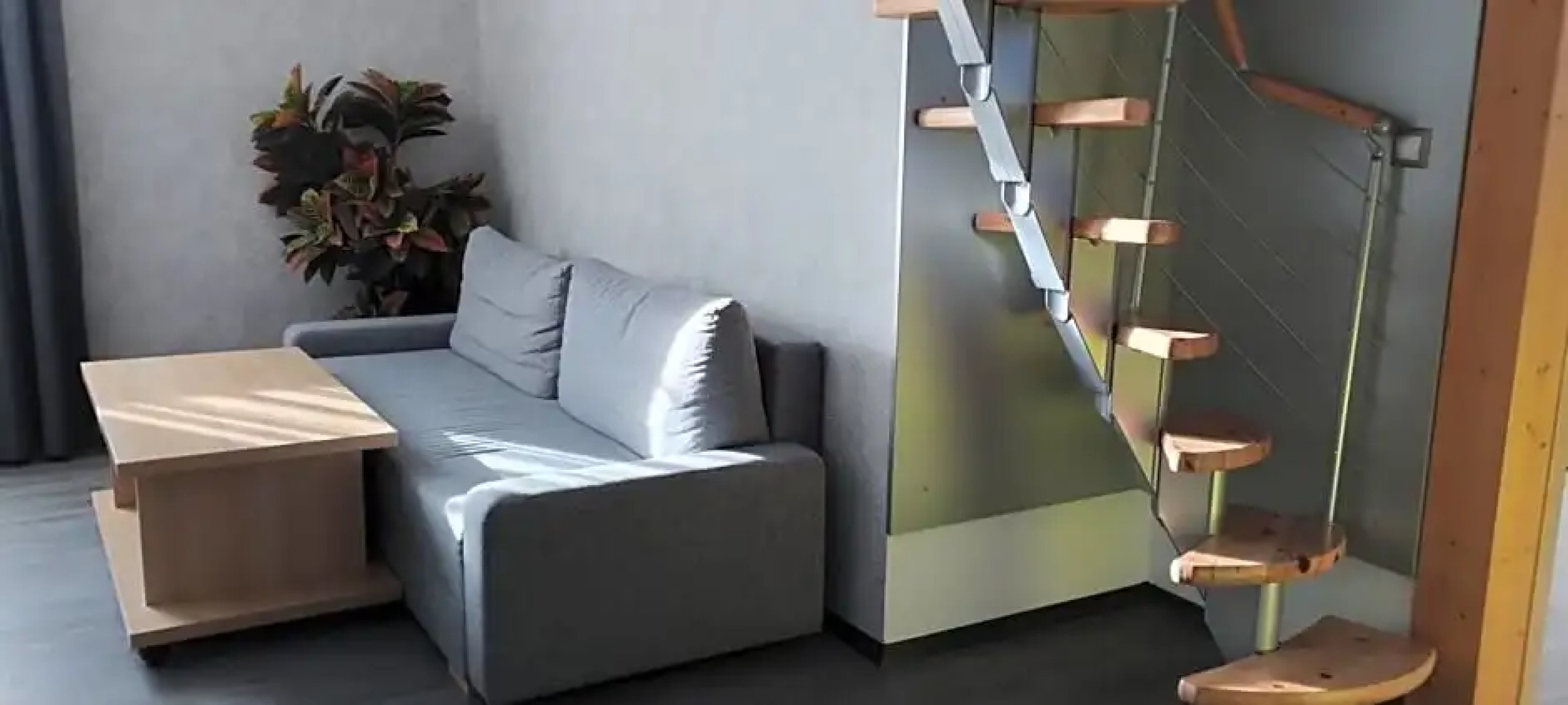 JBX Resort Hotel Albatros