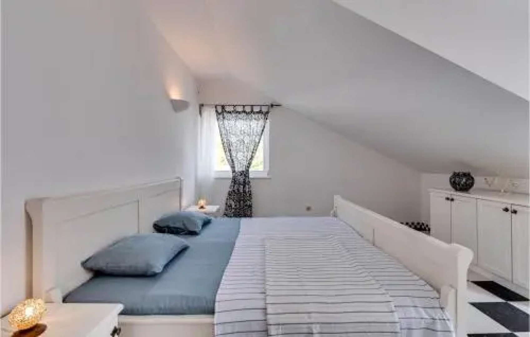 Holiday home Pasadur bb III