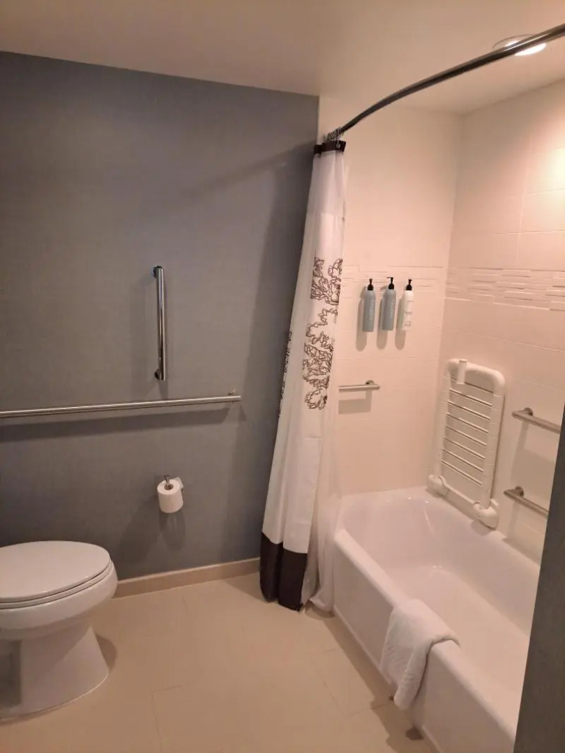 Residence Inn Columbia West/Lexington