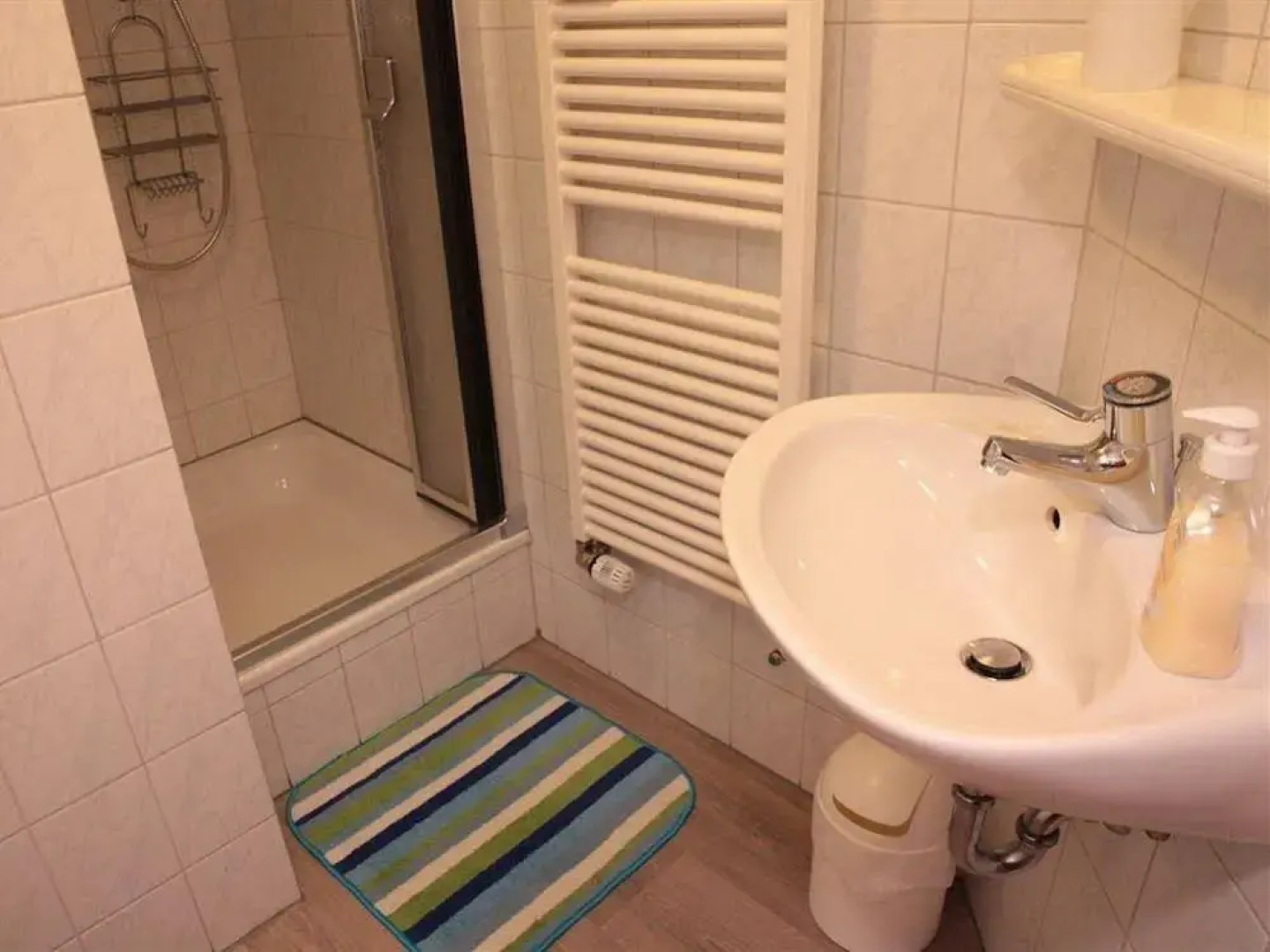 Schwarzwaldhaus Marion